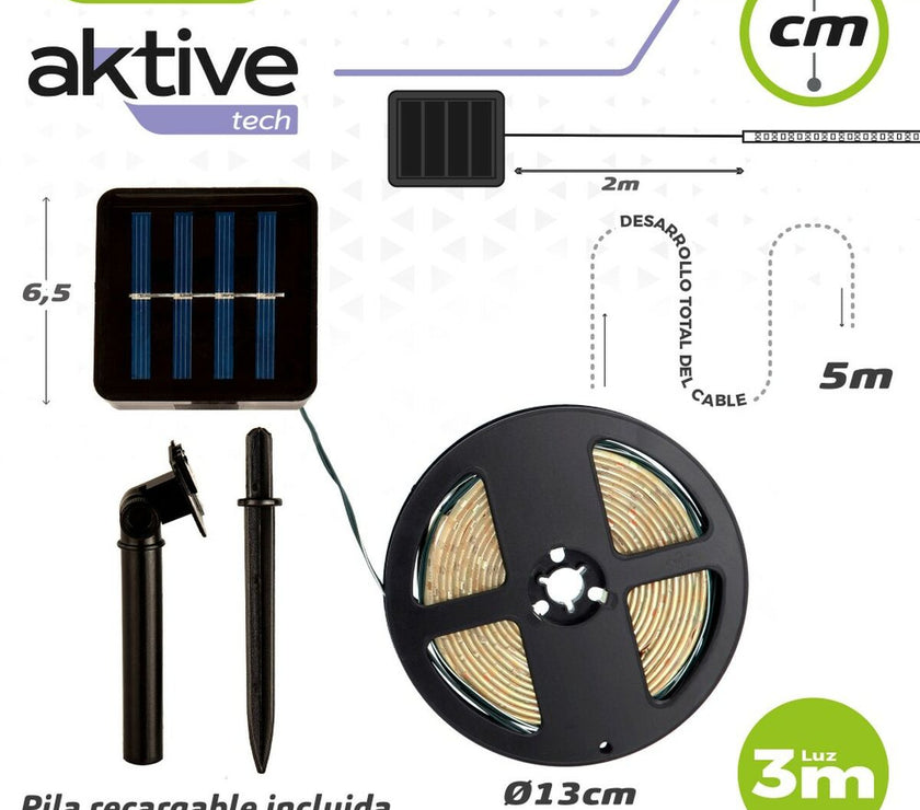 V7H5283A0641C3718229AA57BEAFAE686C9R5410664P5