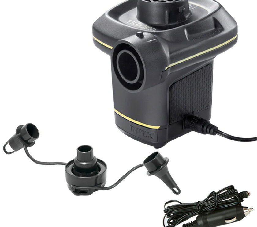 V8HFB72B7FEC8110B6DE53E98F527943AEBR5411993P2