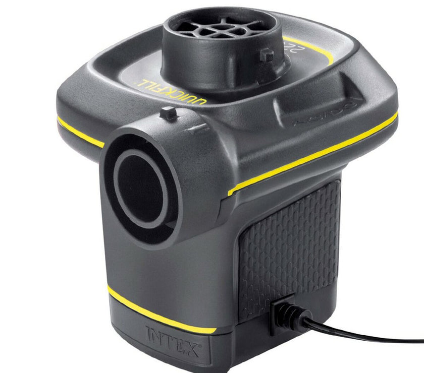 V8HF70E6DD3392DCF124F3F063AA78BF28ER5411997P3