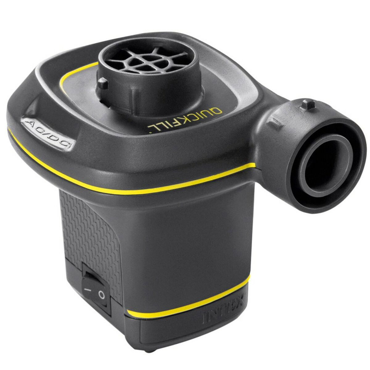 V8H16174A8C83F33BCCF232DDA2D783913CR5412001P4