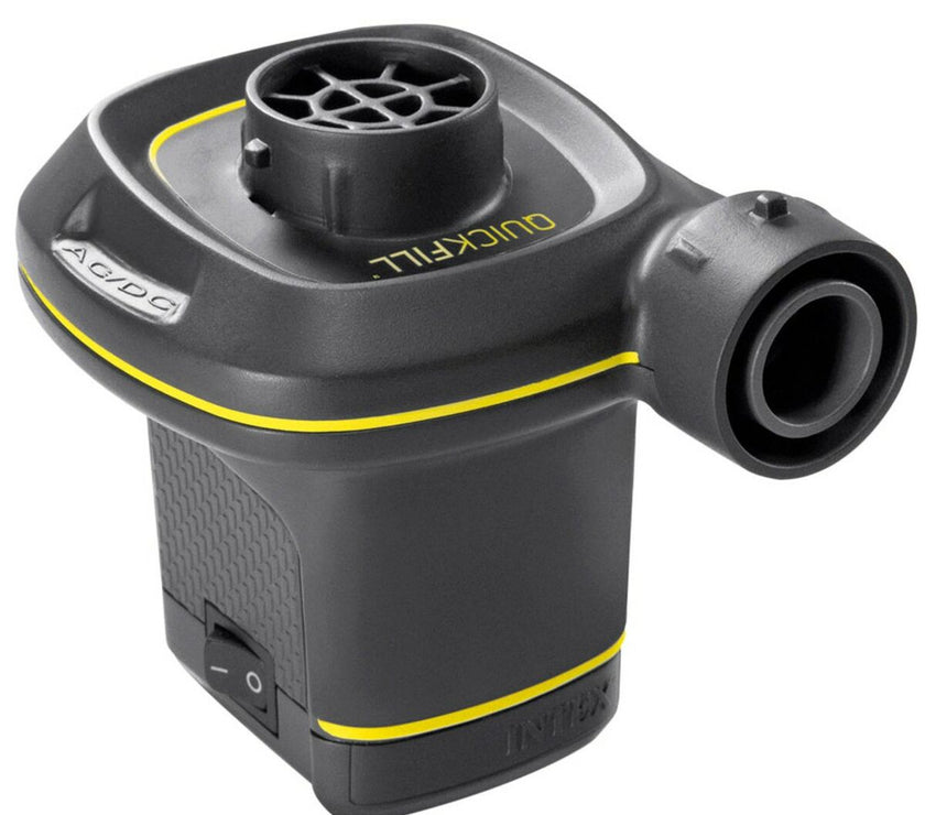 V8H16174A8C83F33BCCF232DDA2D783913CR5412001P4