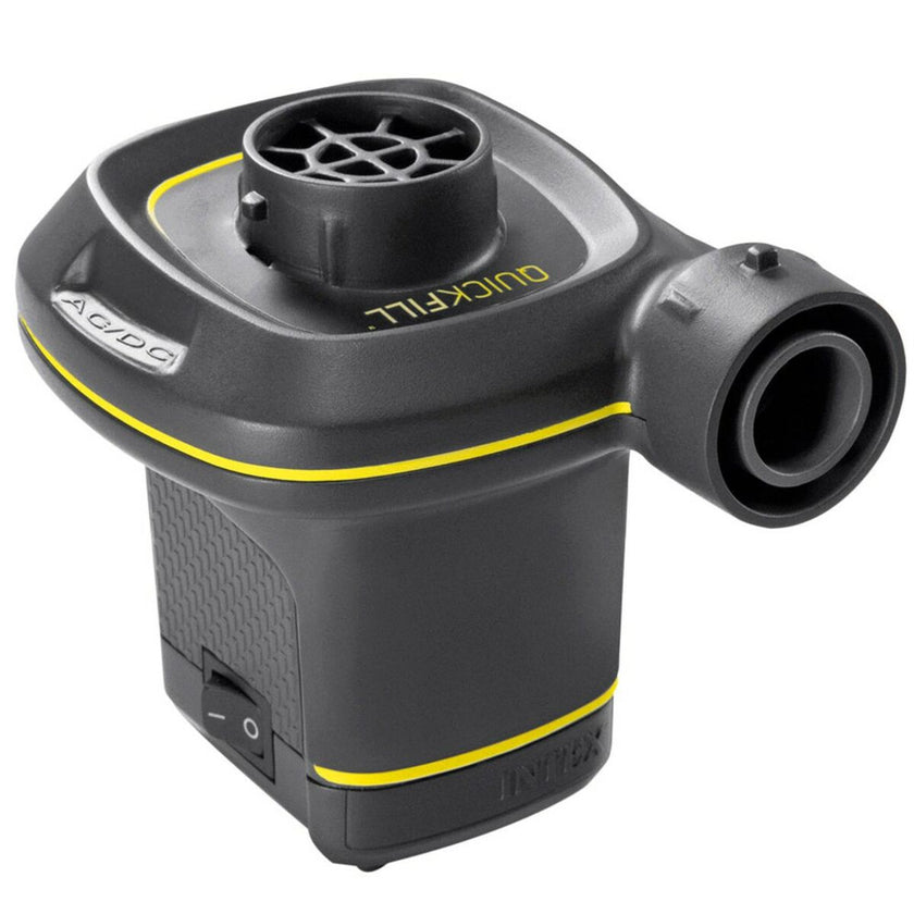 V8H16174A8C83F33BCCF232DDA2D783913CR5412001P4