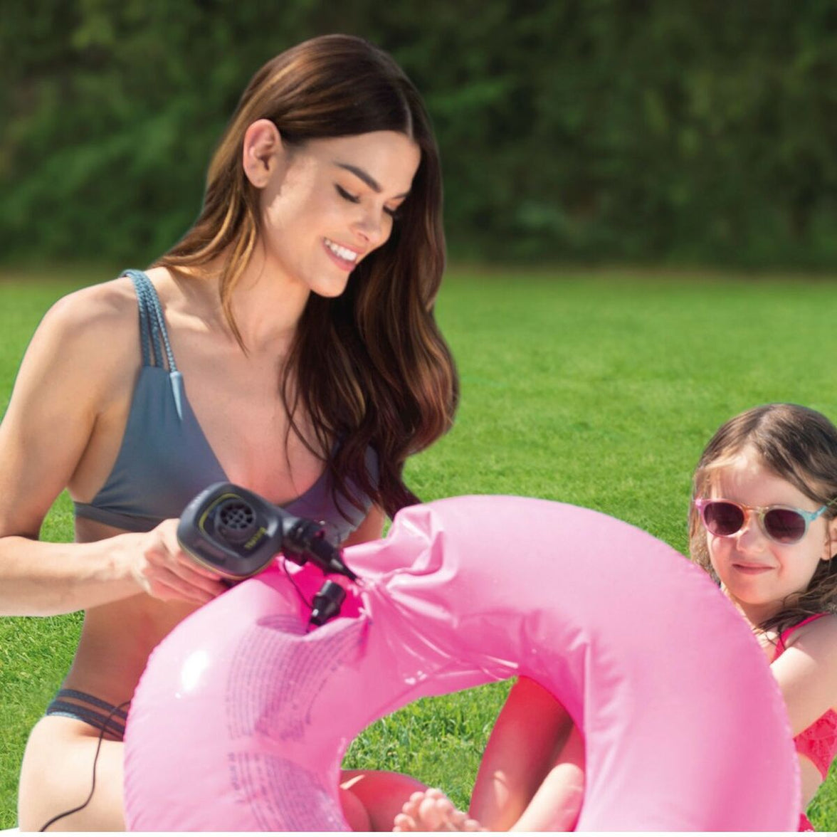 V8H63442EACBE05A6A53D16988DB44F49A3R5412005P5