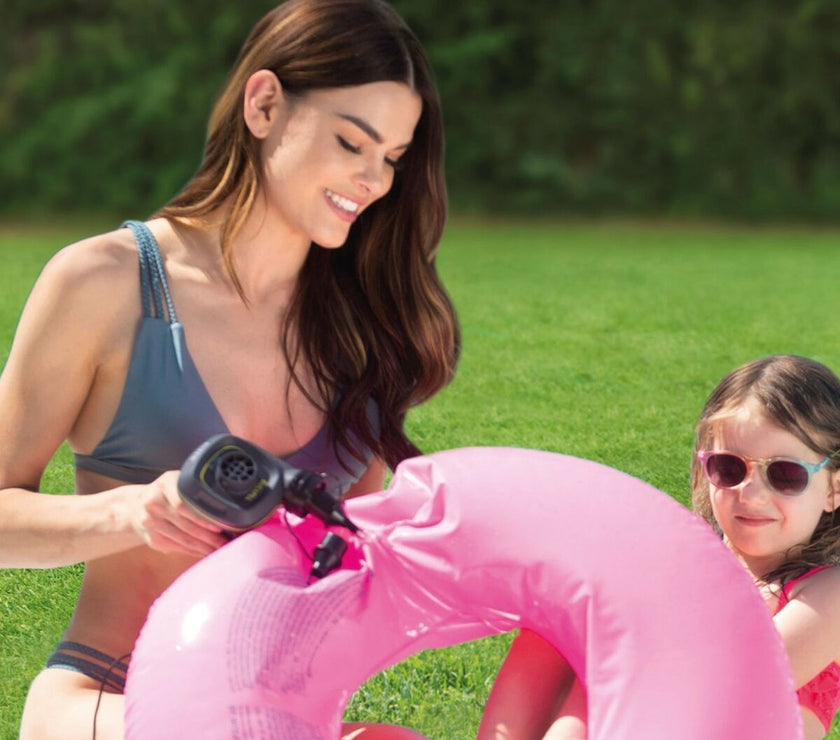 V8H63442EACBE05A6A53D16988DB44F49A3R5412005P5