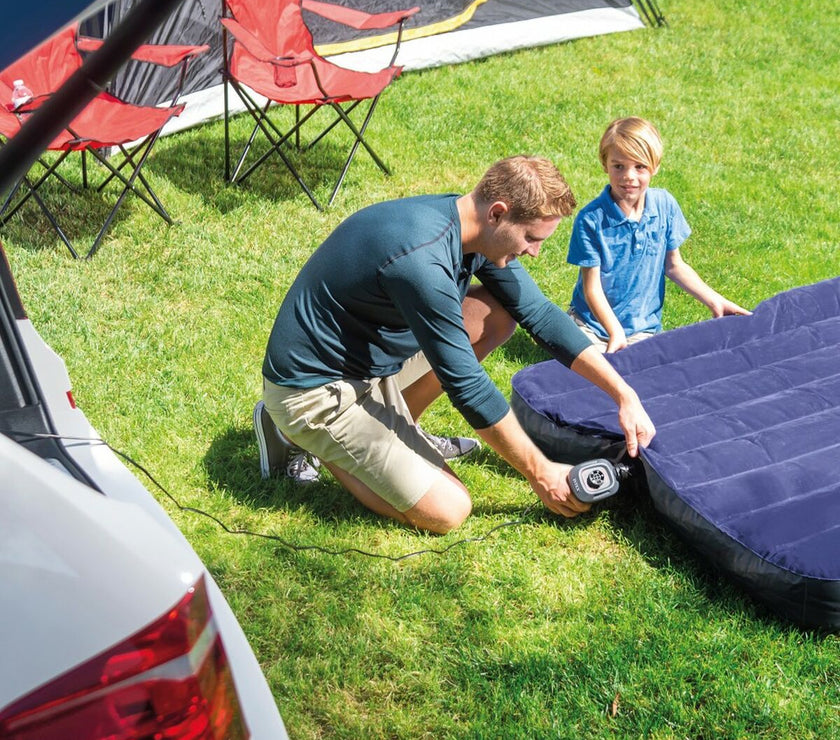 V8HA8F8F2EE2B3DD6D235477916F358D299R5412009P6