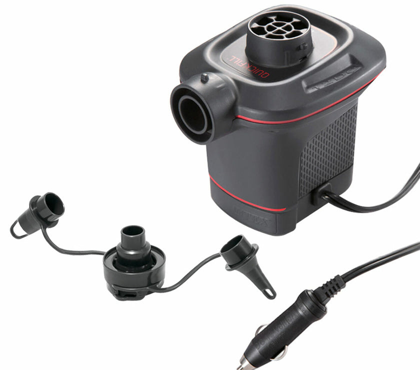 V9H5EC3779D5D6DA94DCF041295D79F3873R5710411P2