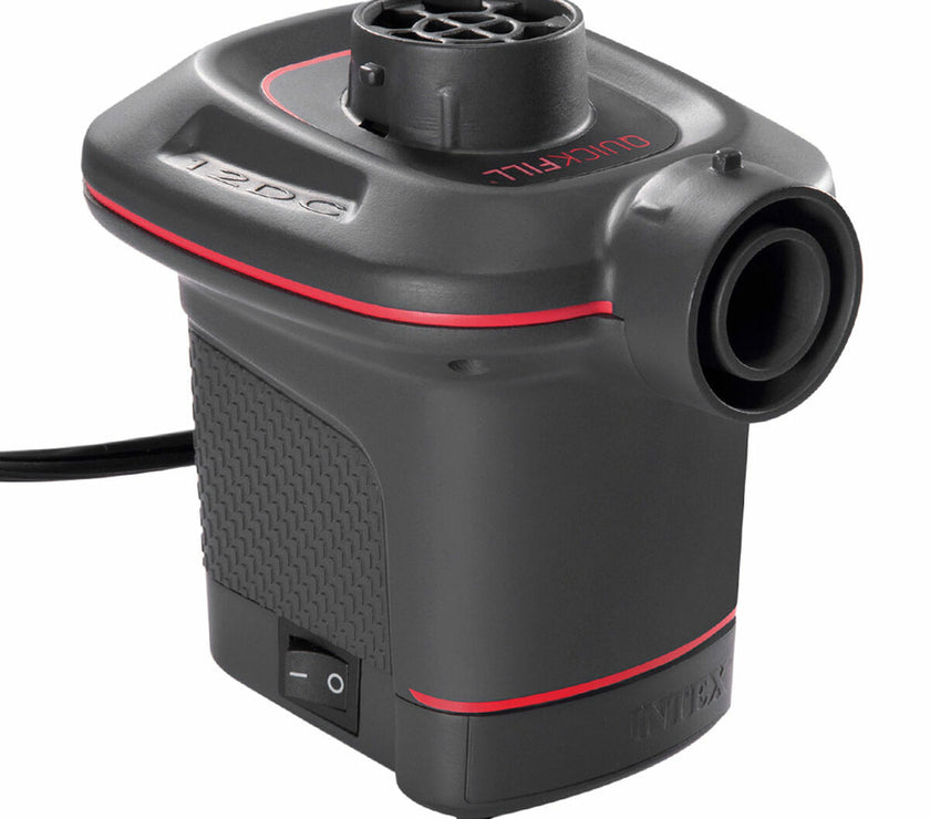 V9HEA92258227BCDE43AC3419C6EB1B807BR5710412P3