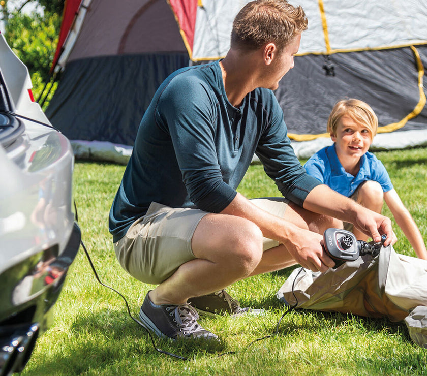 V9H1426083B430B45D1079D758C40475D3AR5710413P4