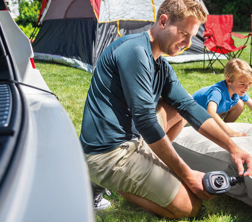 V9H913ABE94F56F613C33641C6B6156C8FER5710414P5