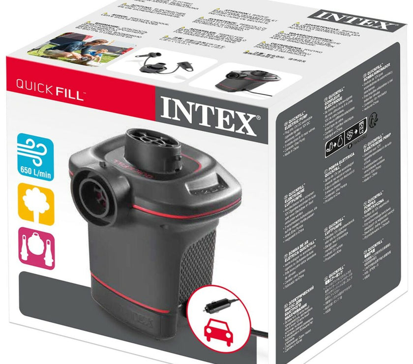 V9H98FF12719275F22EE6AC685024D29A77R5710415P6