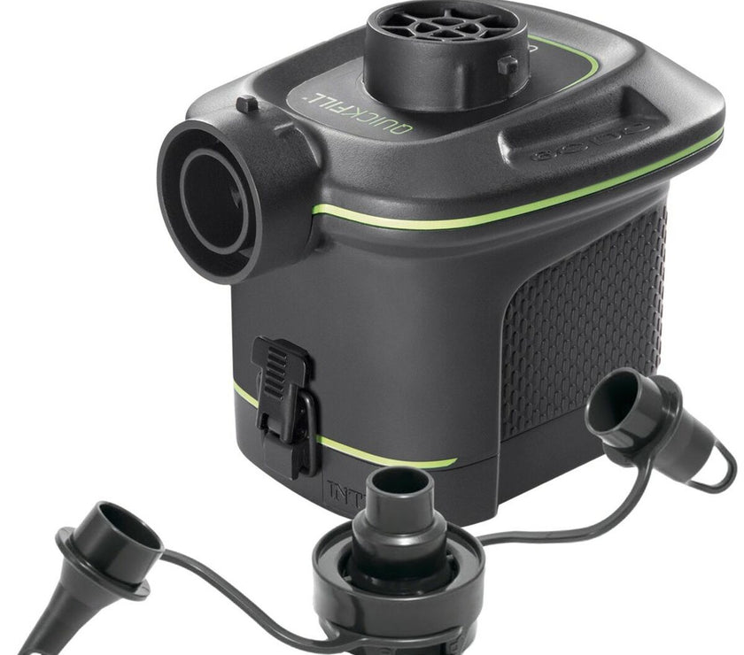 V9H4A5B3FB2AB01787408DFF282B2E28205R5710377P2