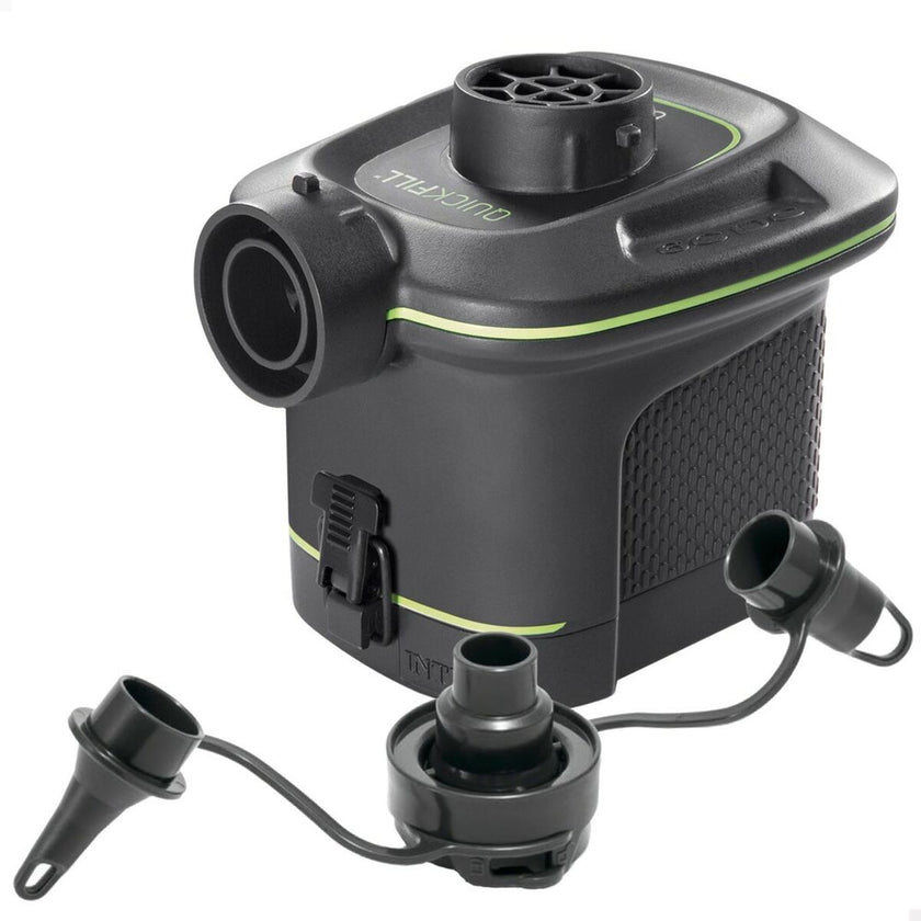 V9H4A5B3FB2AB01787408DFF282B2E28205R5710377P2