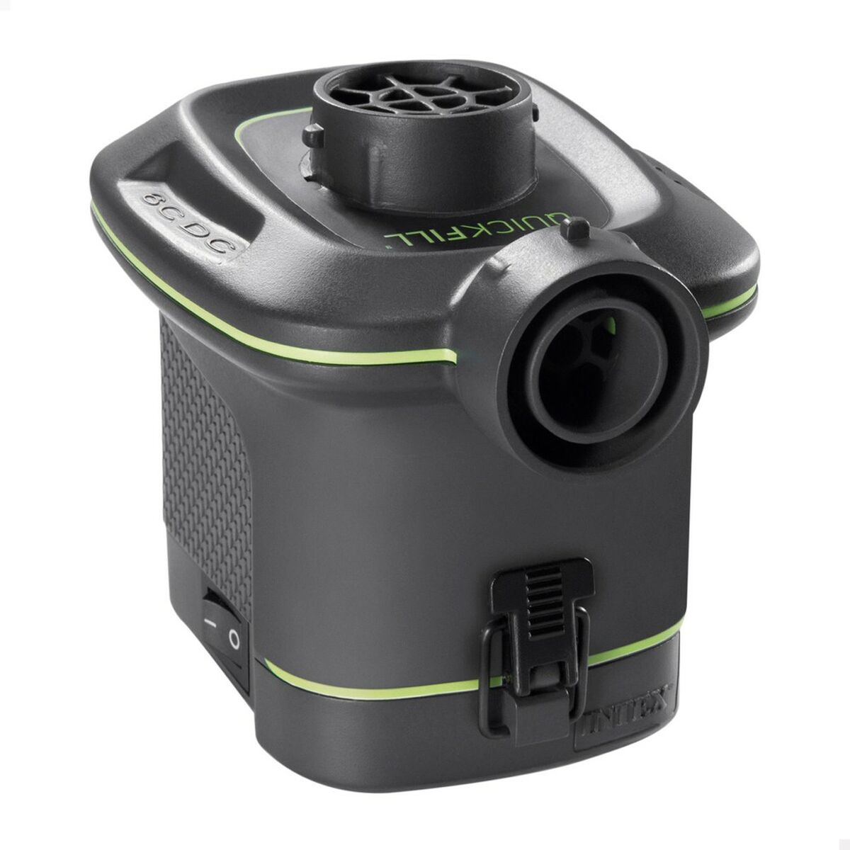 V9H3EEB8468209BC43D5853A139005BCDEFR5710381P3