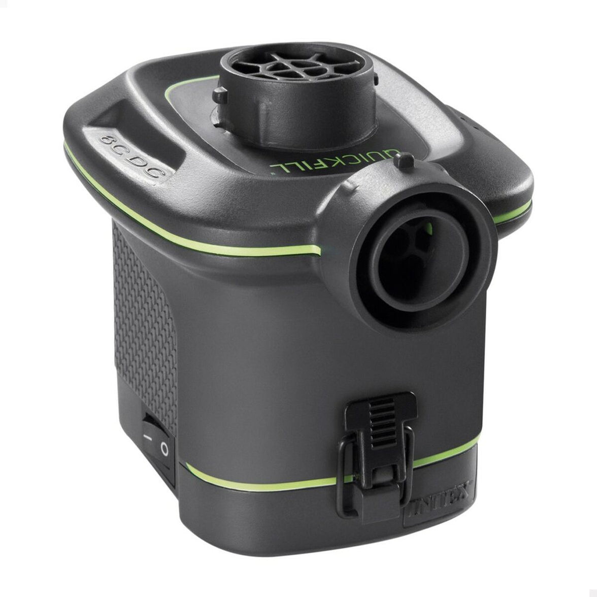 V9H3EEB8468209BC43D5853A139005BCDEFR5710381P3