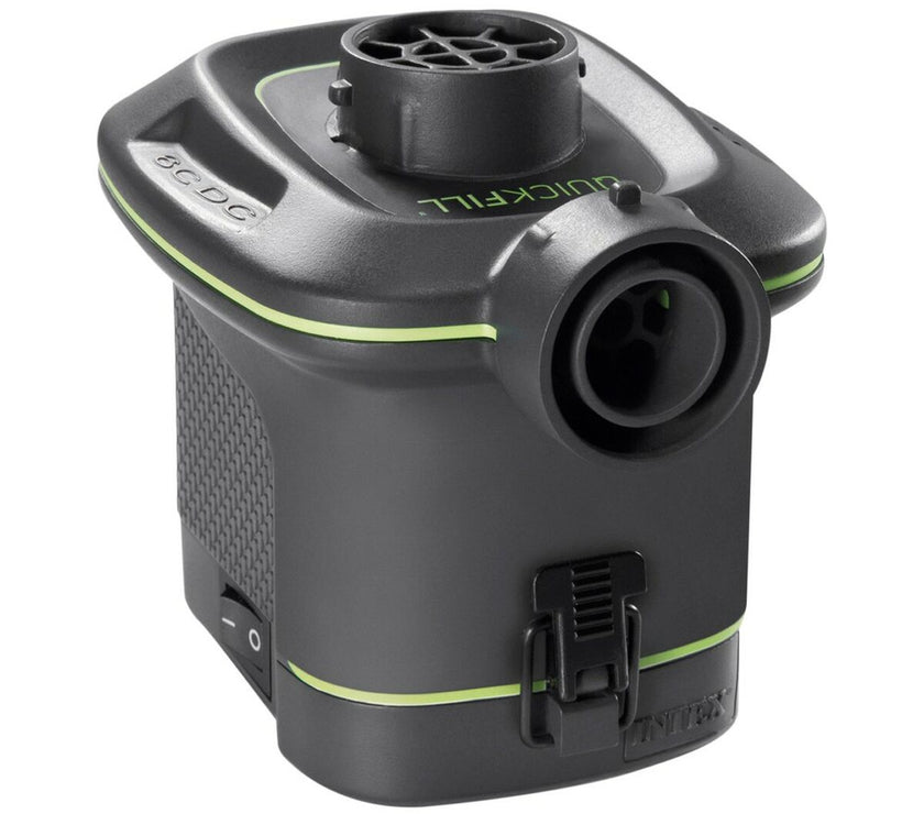 V9H3EEB8468209BC43D5853A139005BCDEFR5710381P3