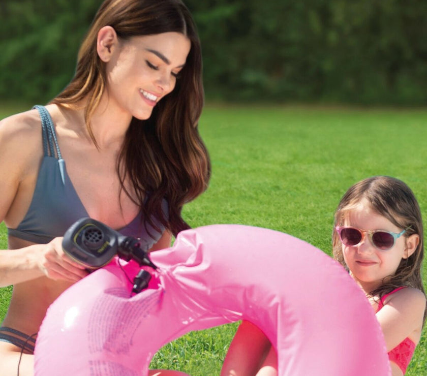 V9HA3566CF0ECA3F1C400FA368DCC4B1067R5710391P6