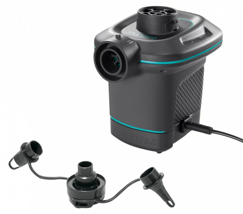 V9H365EB78390EB34453ED90A13FB144263R5710418P2