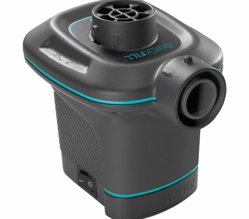 V9H245D80996E0E6BBF1FEF2AC992DB5B18R5710419P3