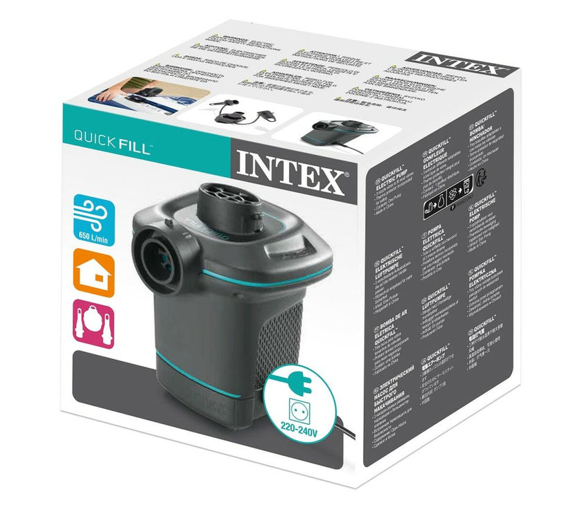 V9HBE2A2895A7637AE58AFC7EEB78AFFBB1R5710421P5