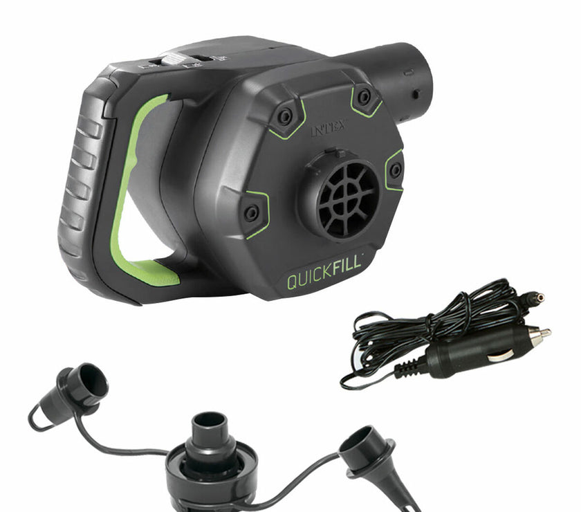 V7HE2634385D6023EE36FB115AC626C1844R5411887P2