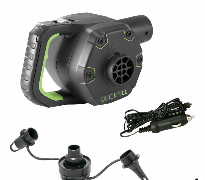 V7HCD6A3F16481449582EAD16CD87D03E1FR5411885P1