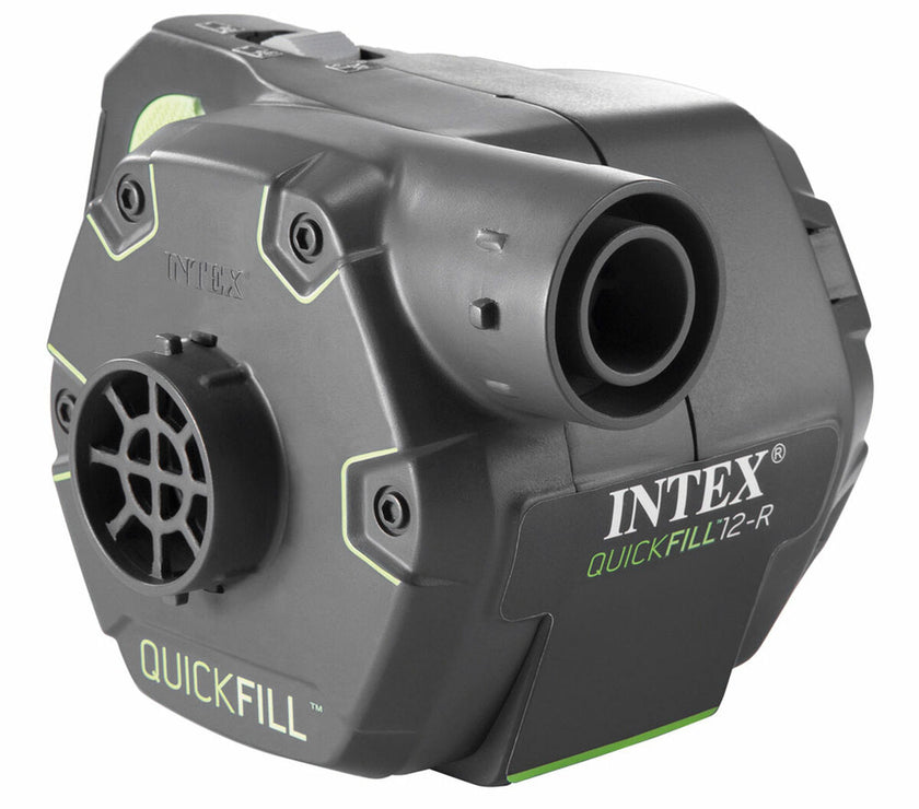 V7HFA689A19C1E896F9DA4D063F0C9379FAR5411889P3