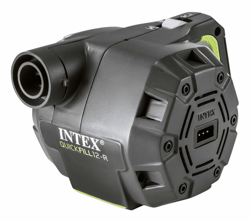 V7H3E2A31BB321F9D193461174C2936D09CR5411892P4