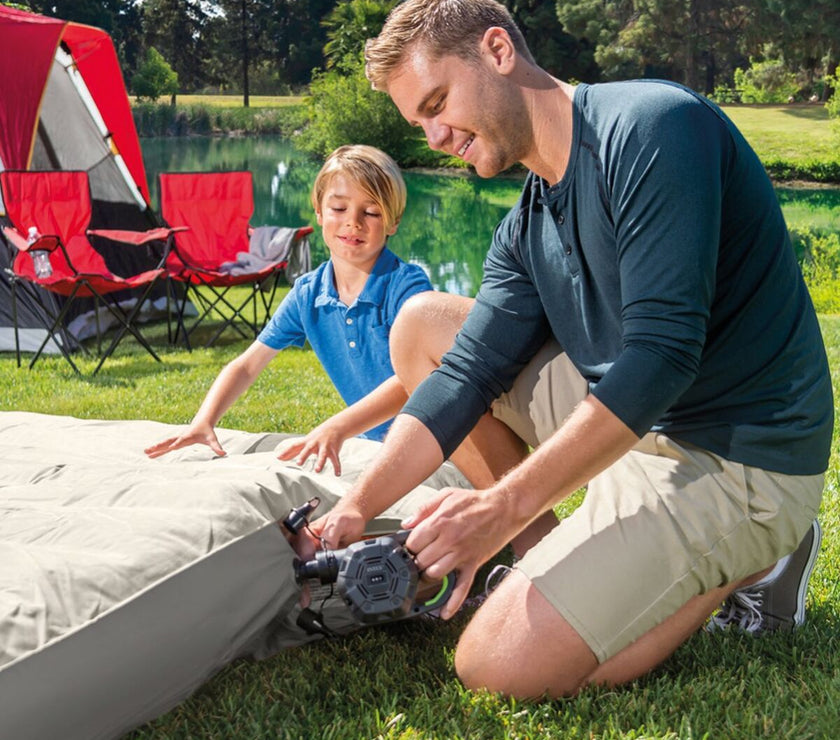 V7H1179790118451170F9EBE9AC2A6A624FR5411896P5