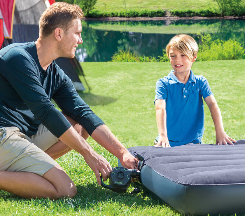 V7H8F18553DE295226D413CDCAC2C79C9EDR5411901P6