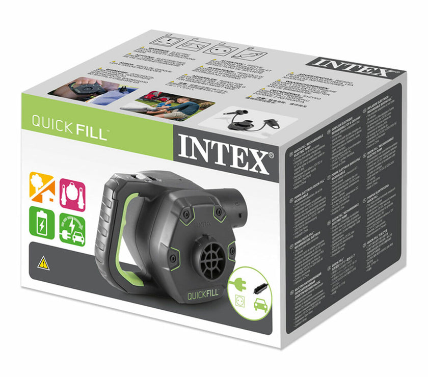 V7H0A52BBCC9E49A4124944059CEFC5BF2BR5411906P7