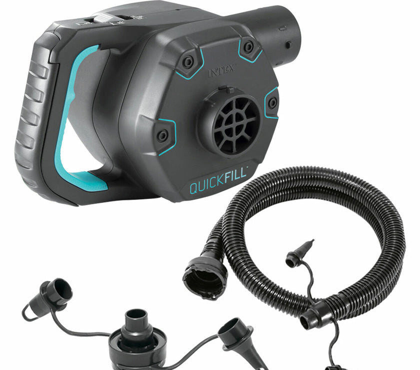 V7H3CE308B7C56B4BE99A76C3ED01F82330R5710447P2