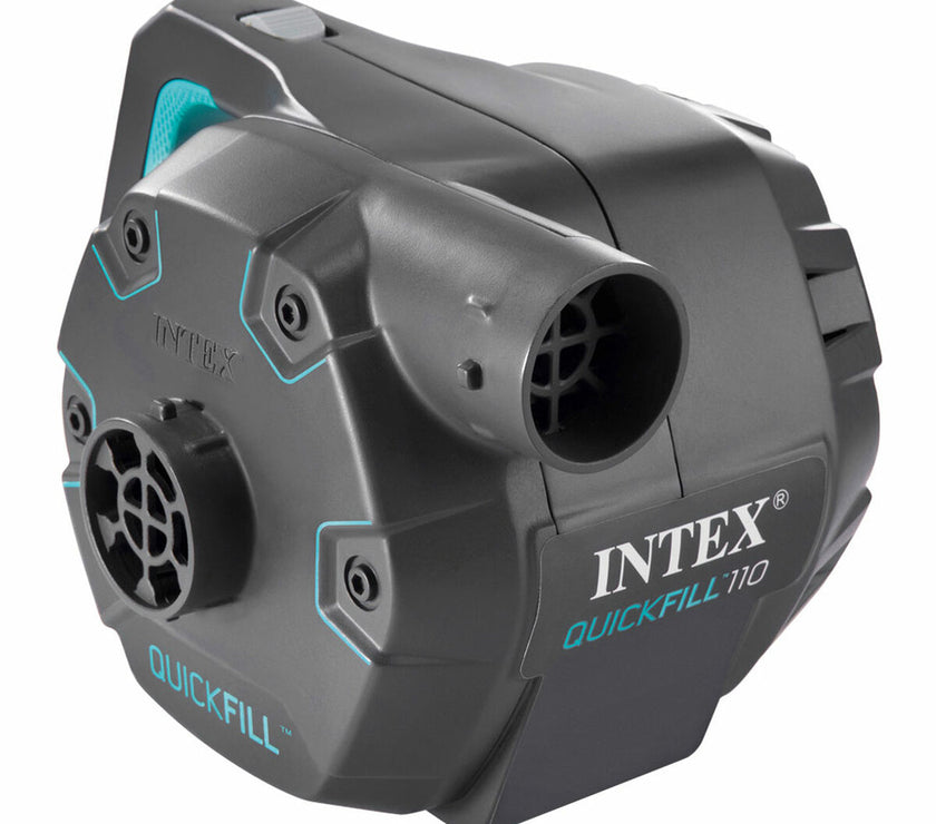 V7HCC4E3DF3A211DA278D204BC7CE84C1CFR5710451P3