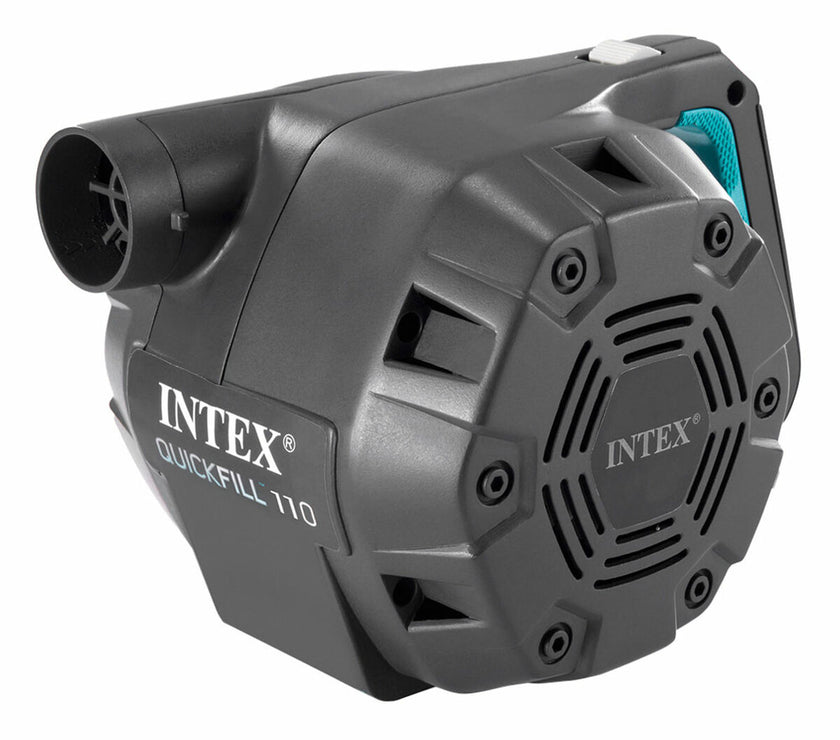 V7HD101AE680825385335988B3DDE3D8A8CR5710456P4