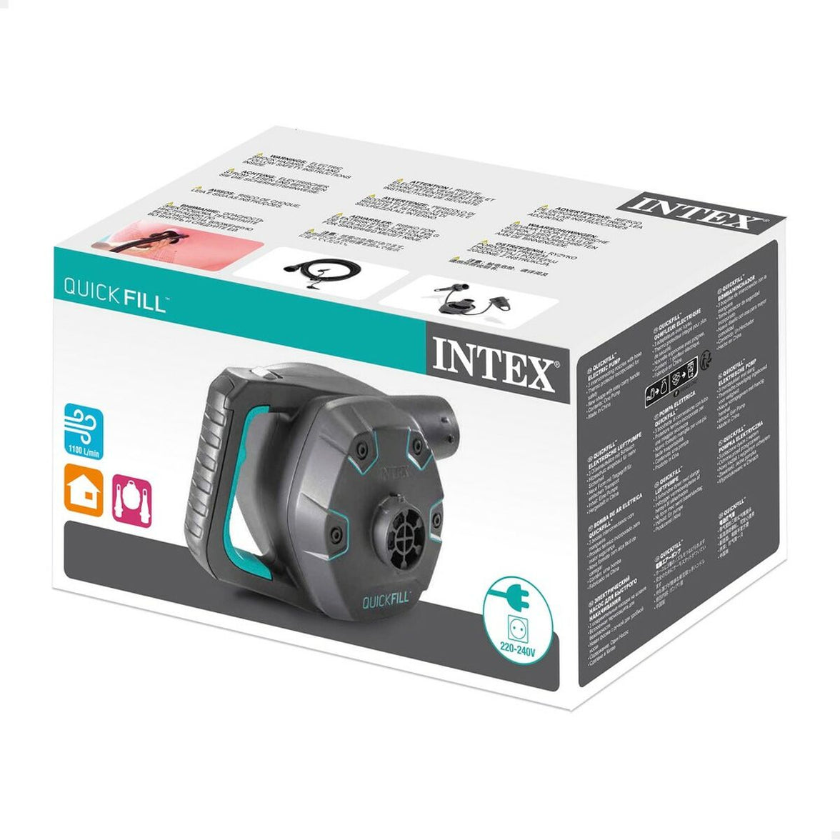 V7HB9247C460F2EC16A207FBEC1E868FC6CR5710462P6