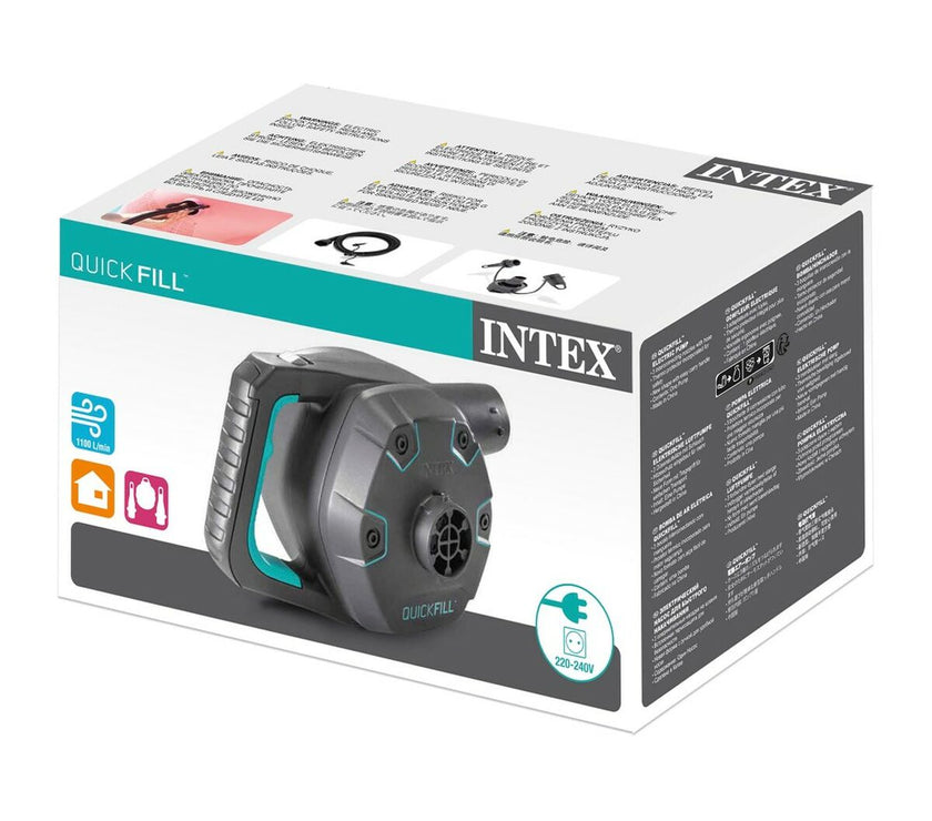 V7HB9247C460F2EC16A207FBEC1E868FC6CR5710462P6