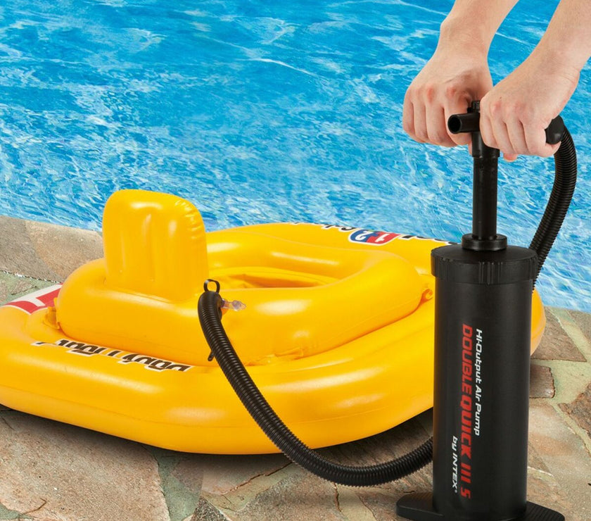 V8H859B2A38D57D2B9A8B2FBEE6DA8E239ER5710425P3