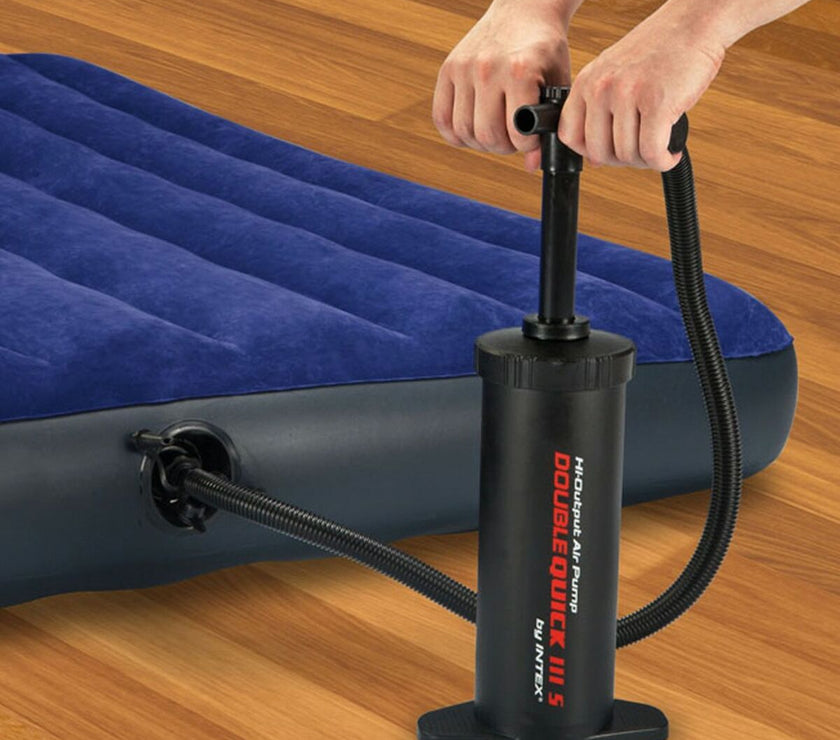 V8HF74449F56A9247857B9E1770639E56ADR5710426P4