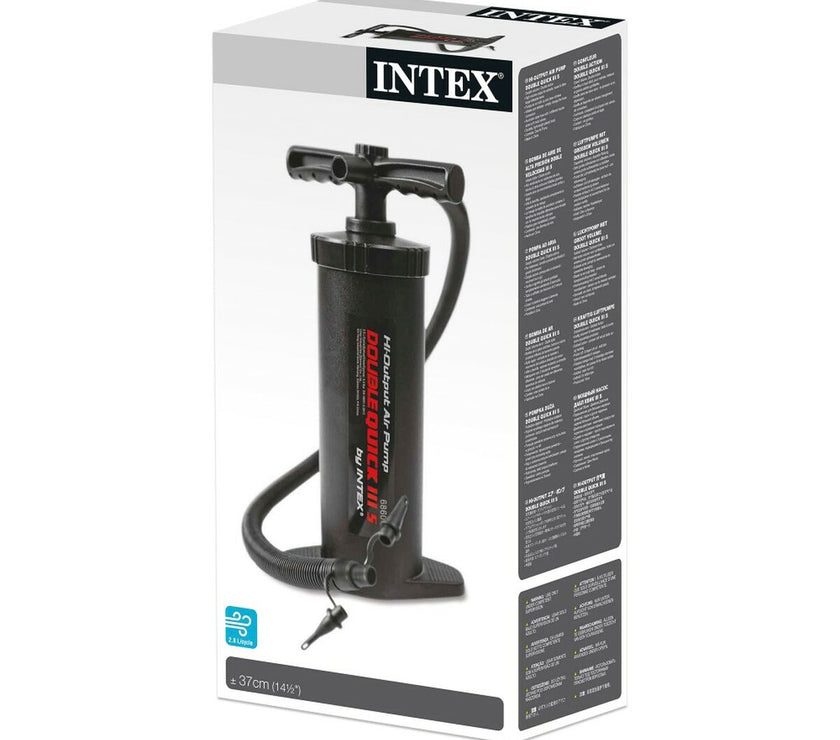 V8H7F660076BECC9577EE5A25361D317A01R5710427P5