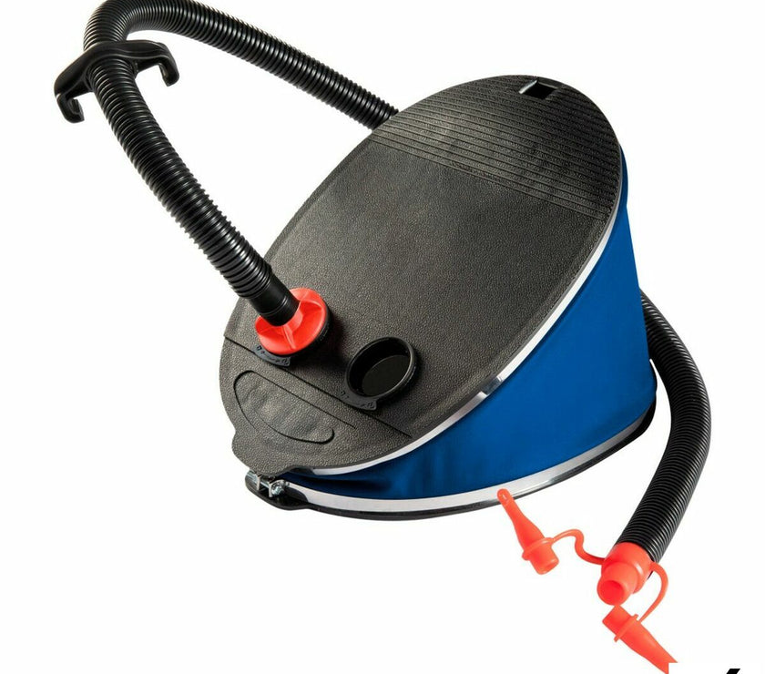 V8H647D712E9A81559B901108656D98C34DR5710434P1