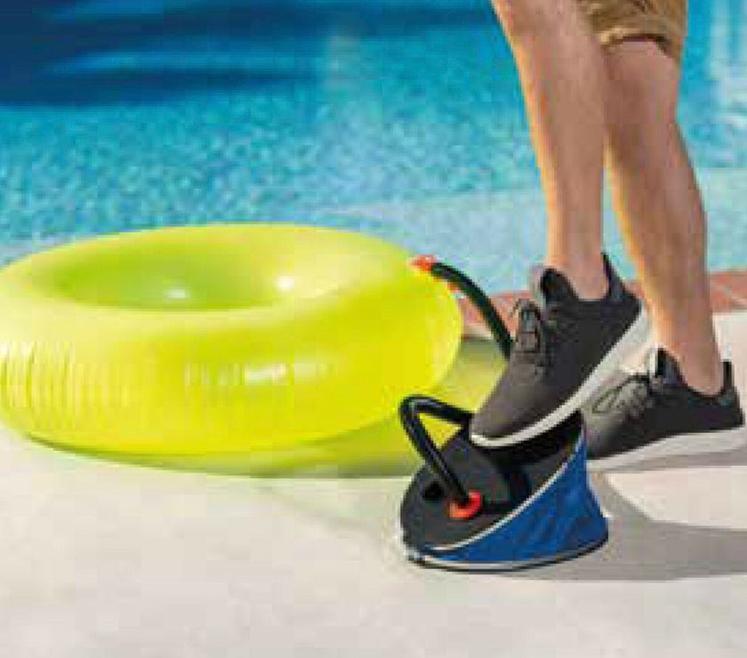 V8H13EC8C38C7FD5384C575BD6E08A87AE2R5710438P5