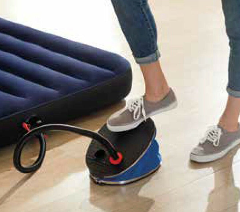 V8HD76EA50BB515D314FED4DCA05915BFD8R5710437P4