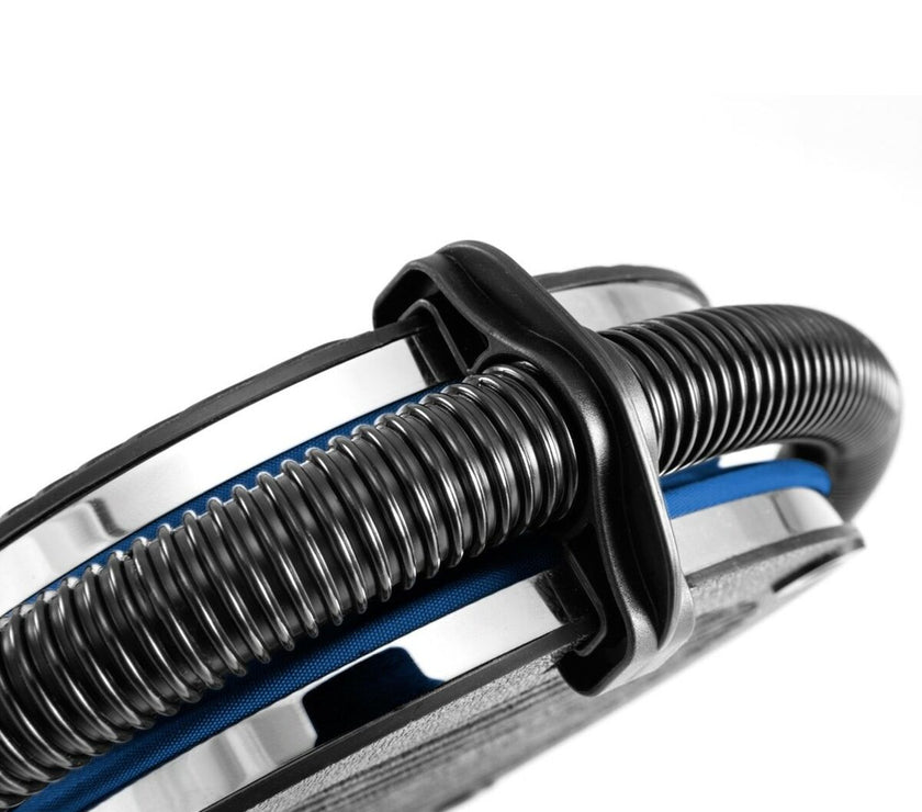 V8HD61396B8AF3FD385A89862F90A1E4594R5710436P3