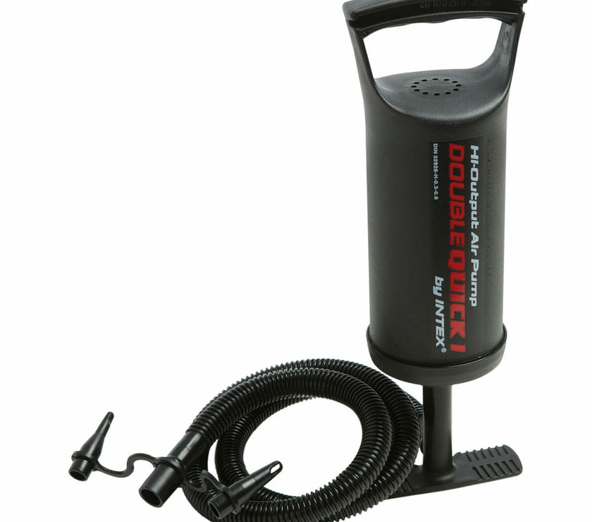 V8H2D49DD1C901A3F25A7C796C87961A37DR5710376P2