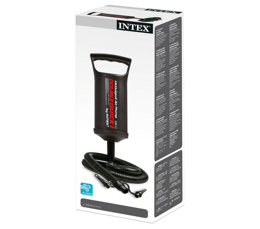 V8H9CCD6EB5F03462C545D22C34279A2178R5710382P4