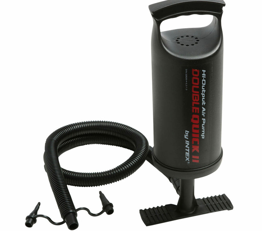 V7H01253FAC017E5AED11ED53BB3786B096R5411877P2