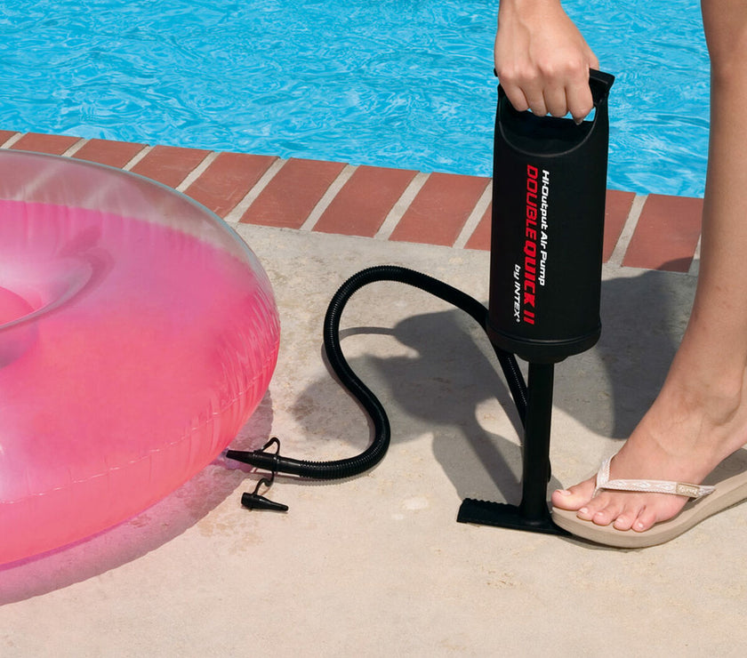 V7HE8CA3BC9DBBAA8756DDB9438EAF73CC0R5411880P3