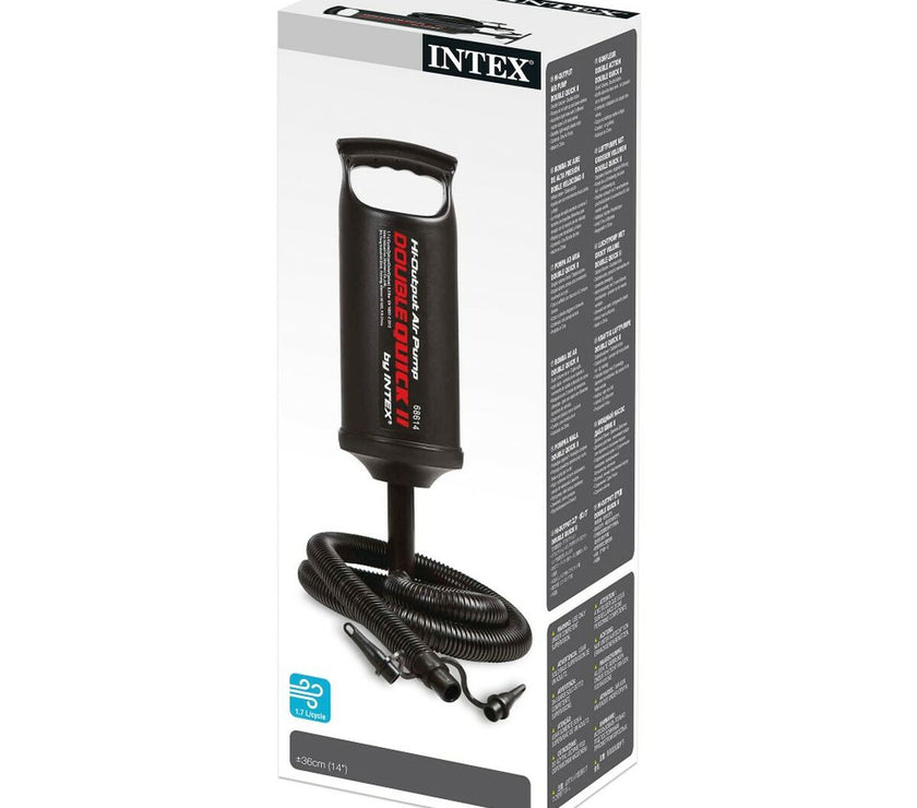 V7HE5092BD1D5758361D2BD5656155AC033R5411881P4