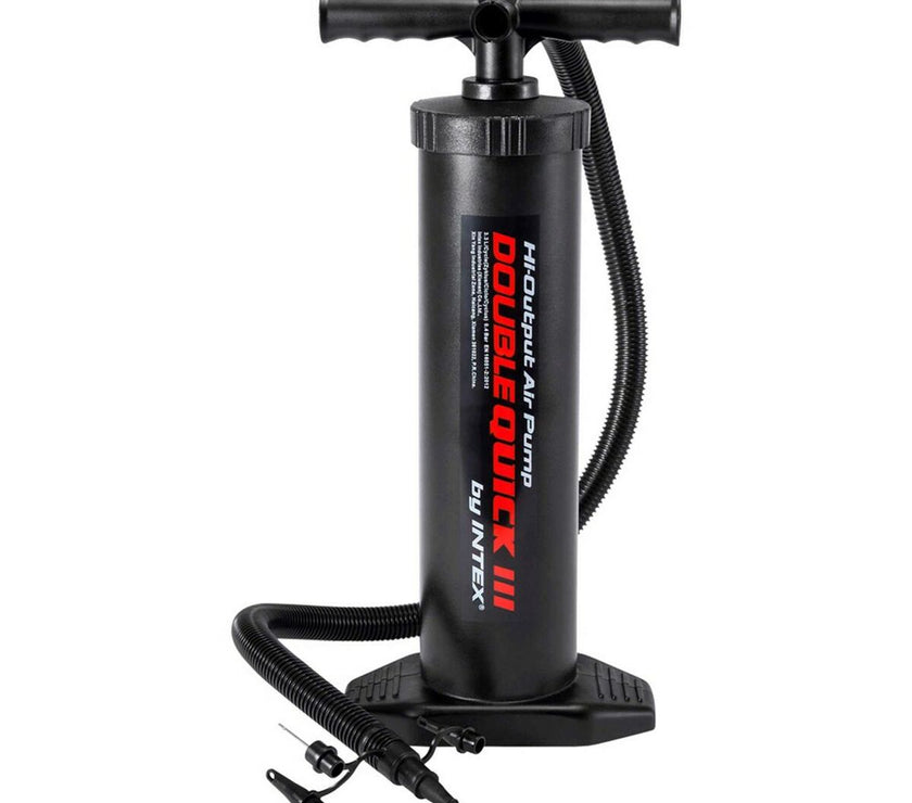 V7HBCC08833C5FF94930806E5807BE79BE0R5411923P2