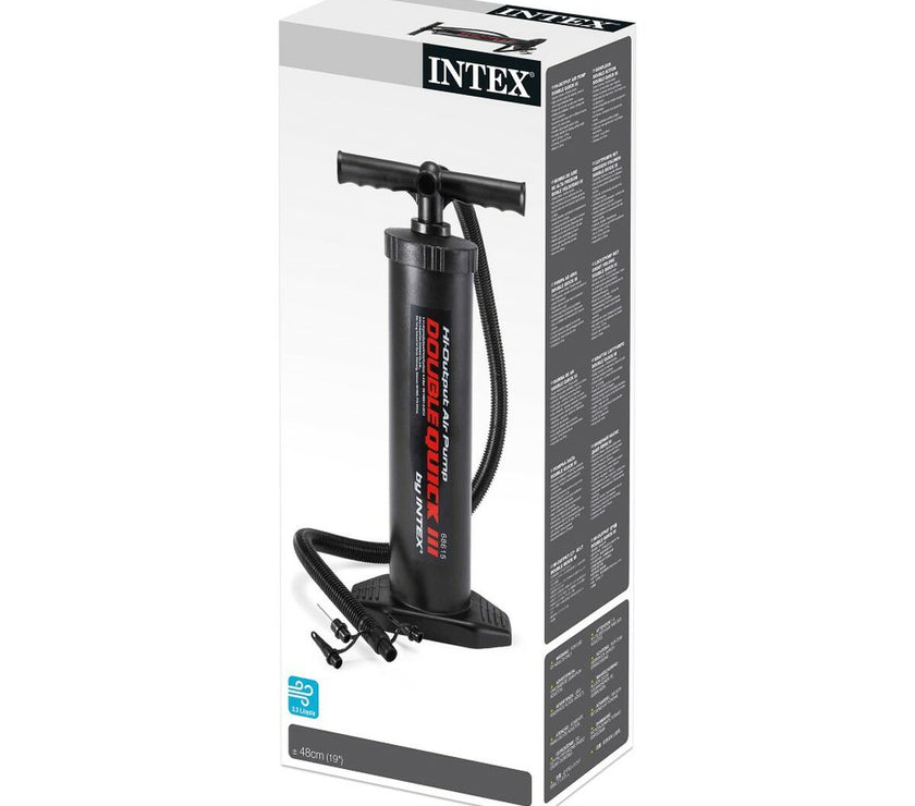 V7H22A75475E6EB56807353B428C5744523R5411930P4