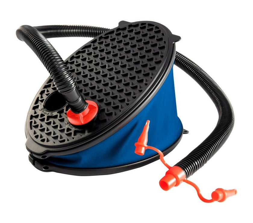 V9H92FFAFD01429E8793B9CABEAFFC89A18R5710430P2